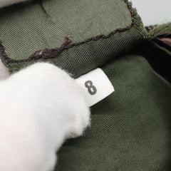 Prada Cosmetic pouch