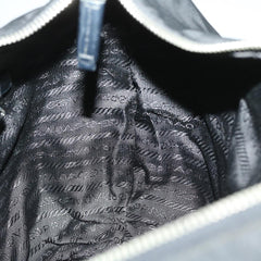 Prada Tessuto