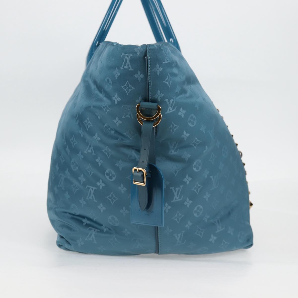 Louis Vuitton Cruiser