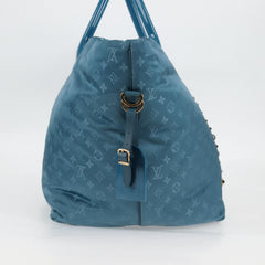 Louis Vuitton Cruiser