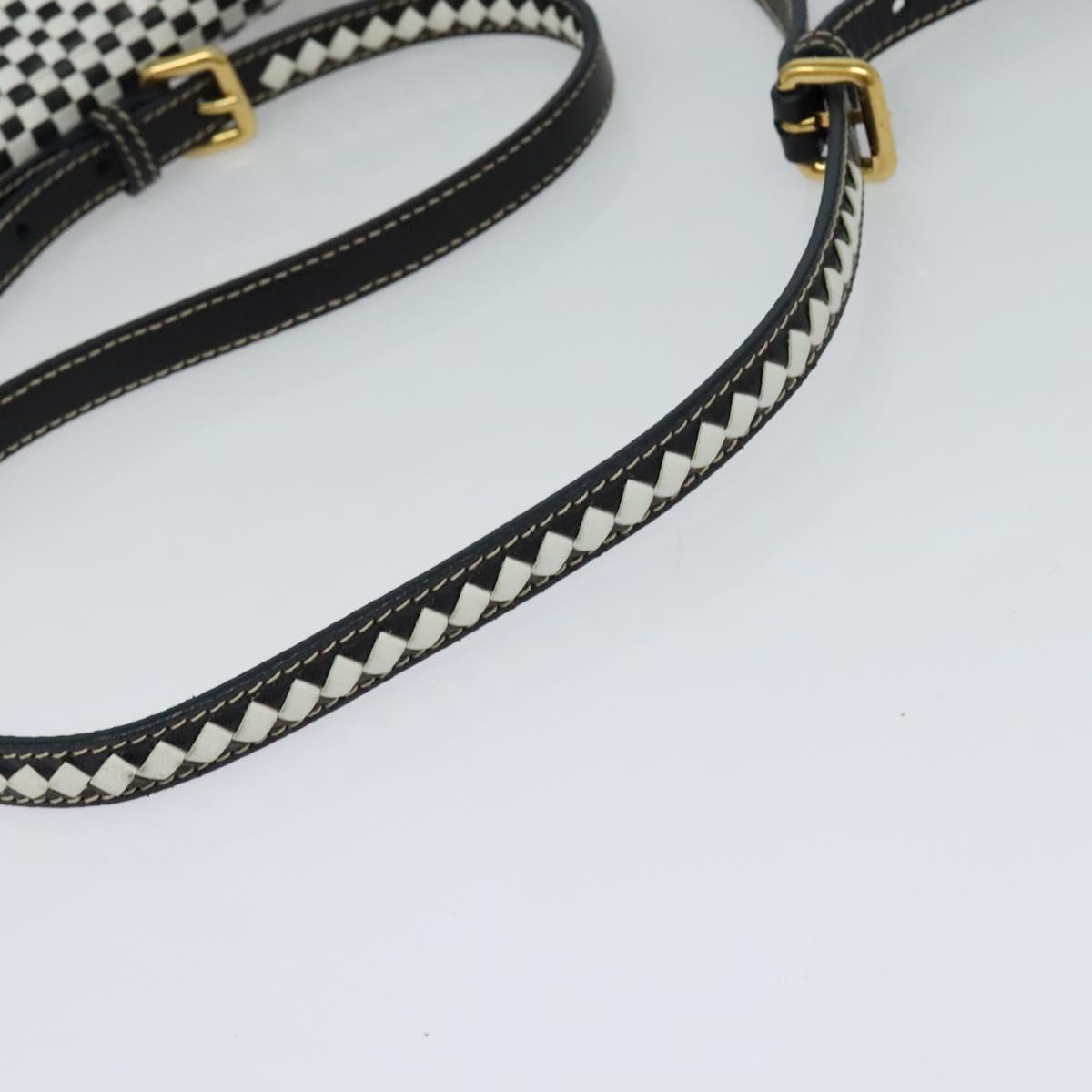 Prada Madras Doctor