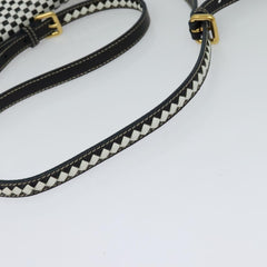 Prada Madras Doctor
