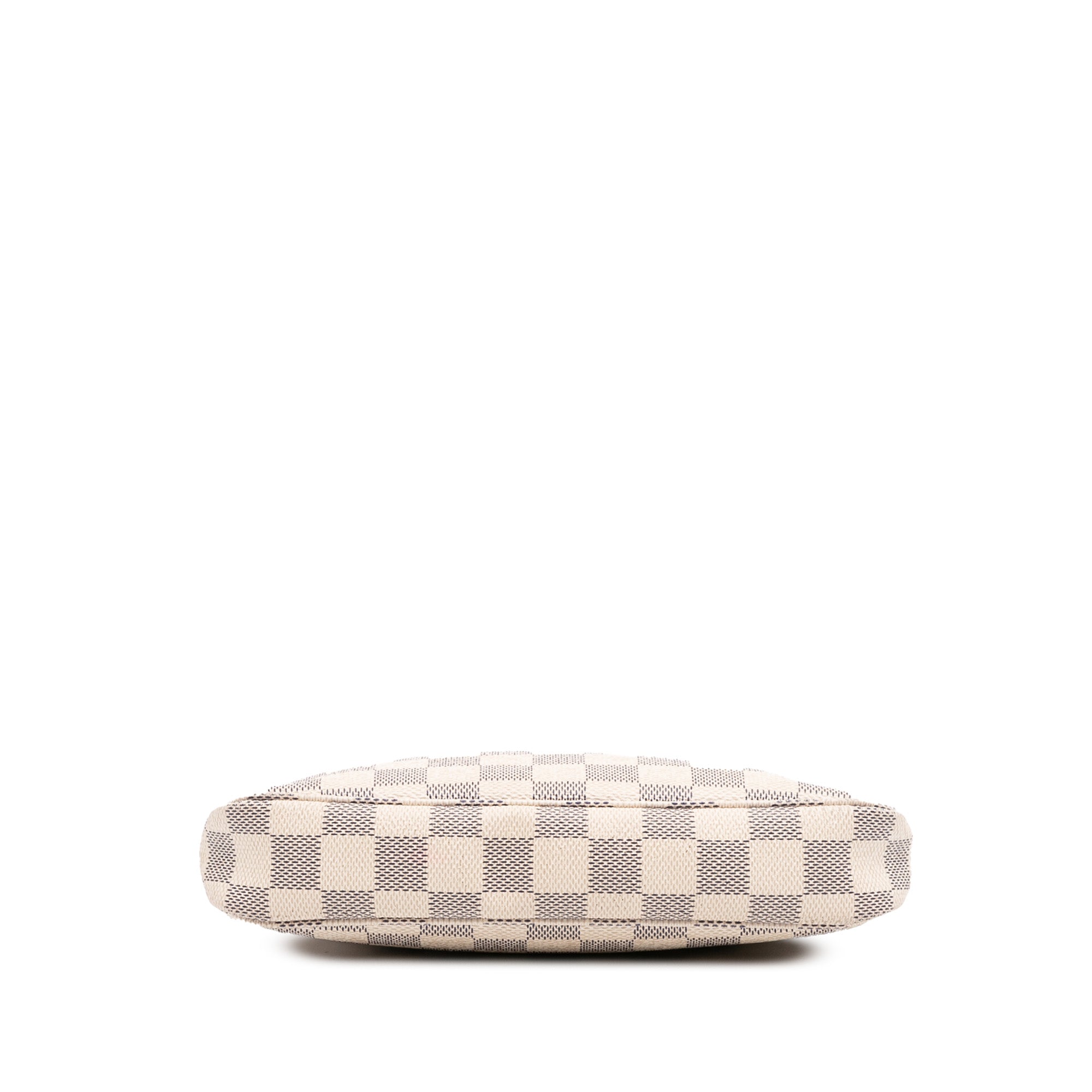 Damier Azur Pochette Accessoires
