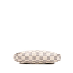 Damier Azur Pochette Accessoires