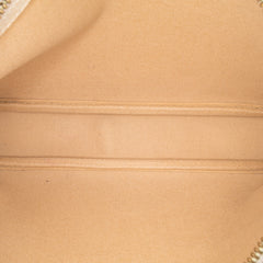 Damier Azur Pochette Accessoires