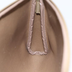 Dior Honeycomb