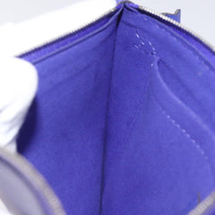 Louis Vuitton Neverfull pouch