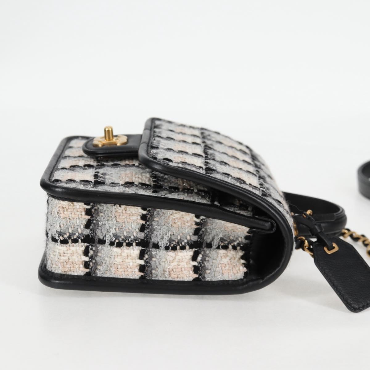 Chanel Single flap