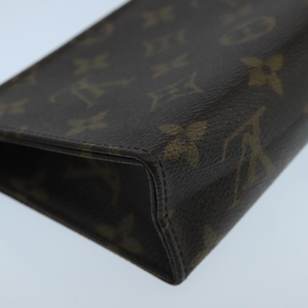 Louis Vuitton Pochette