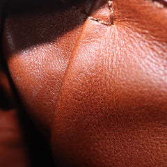 Louis Vuitton Pochette Accessoire