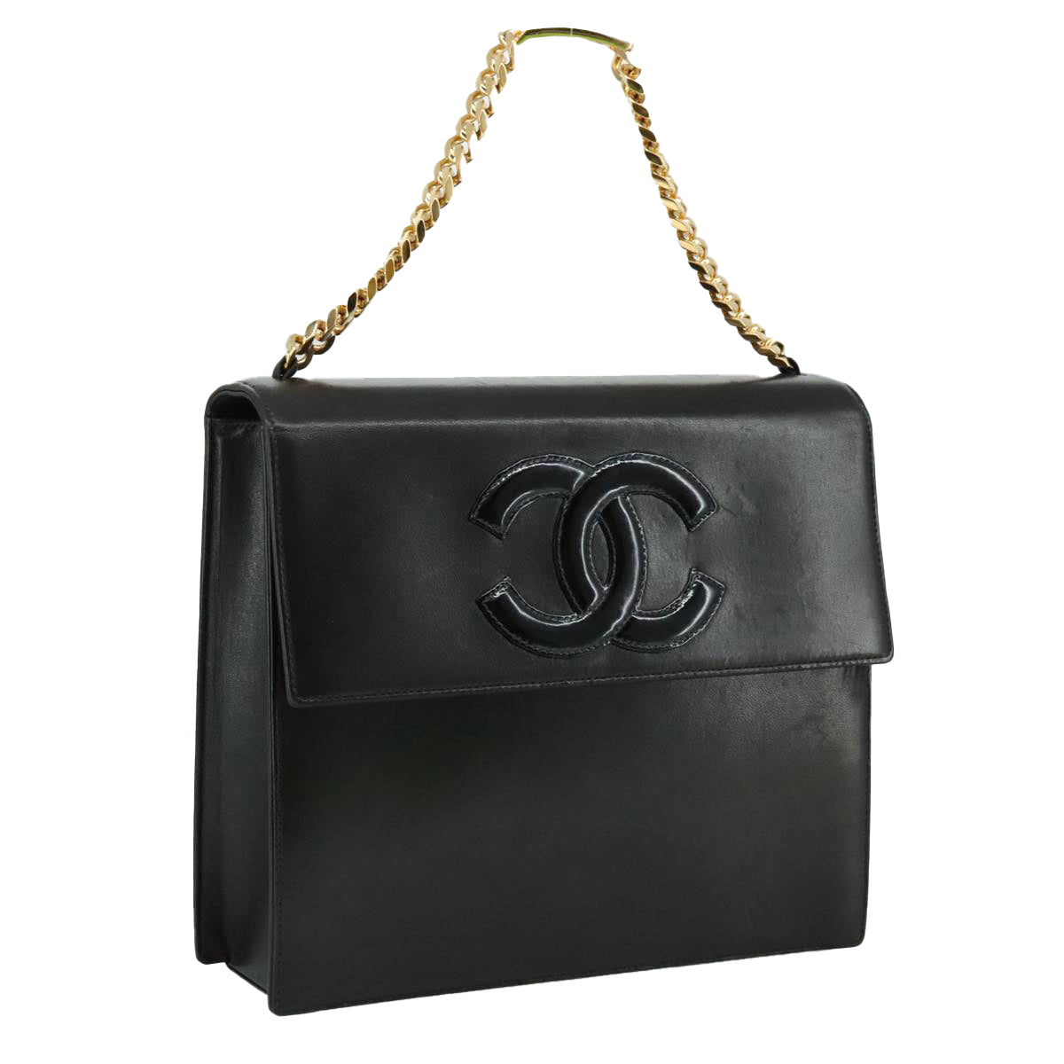 Chanel Cc
