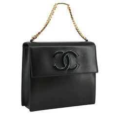 Chanel Cc