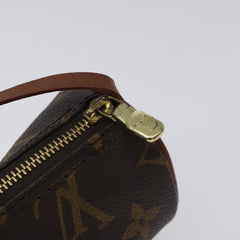 Louis Vuitton Papillon