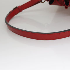 Louis Vuitton Petit Noé