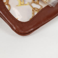 Louis Vuitton Pochette Clés