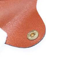 Louis Vuitton Key Pouch