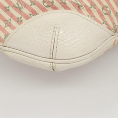 Louis Vuitton Croisette