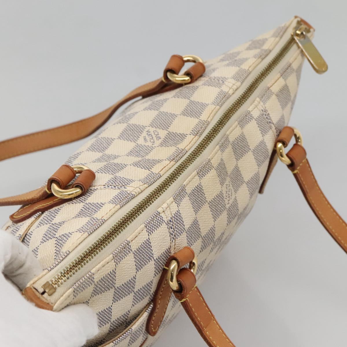 Louis Vuitton Totally