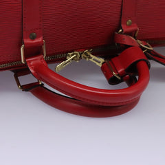 Louis Vuitton Keepall 55