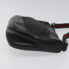 Gucci Sherry