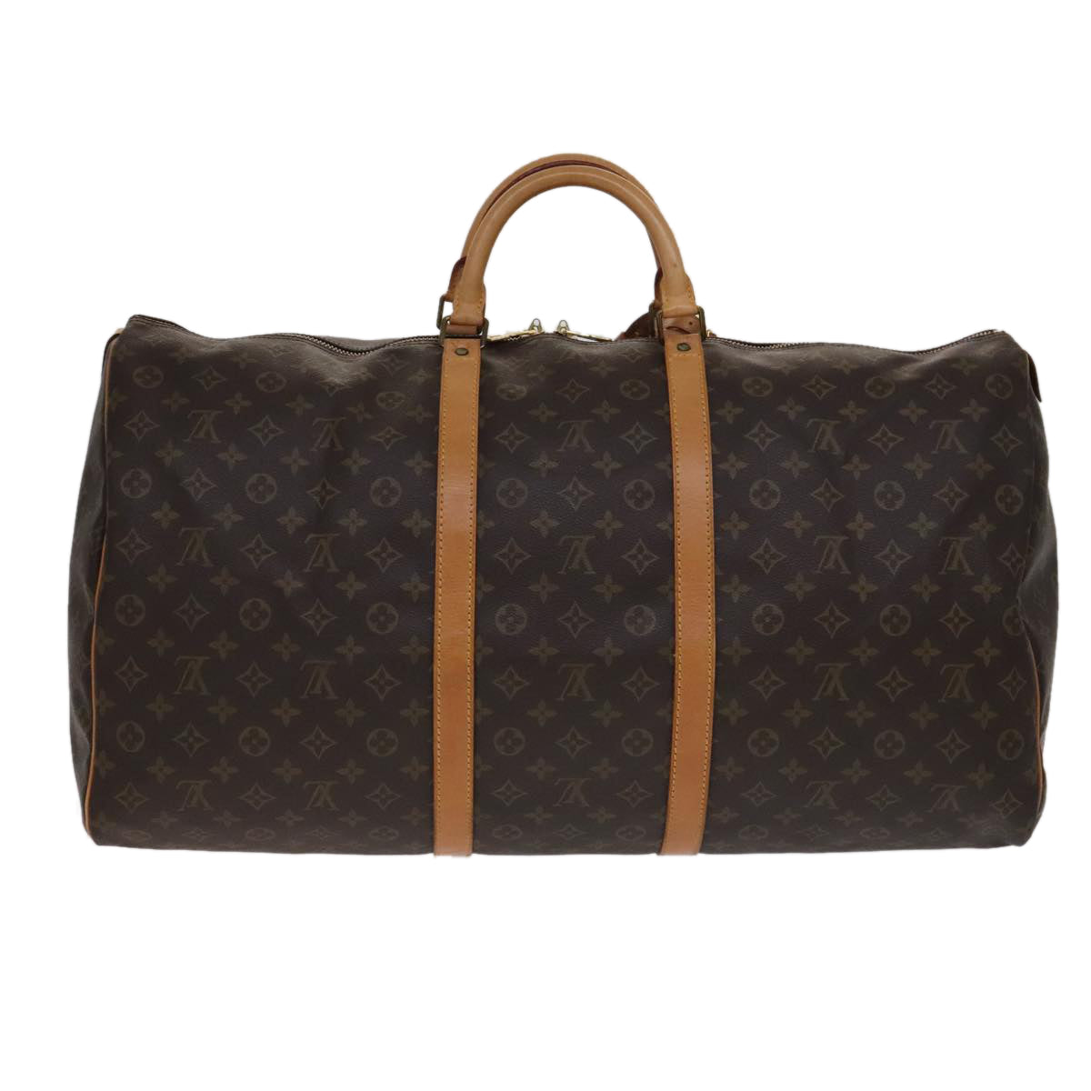 Louis Vuitton Keepall 60