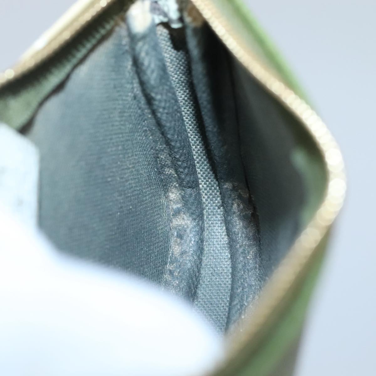 Louis Vuitton Mini Pochette Accessoires