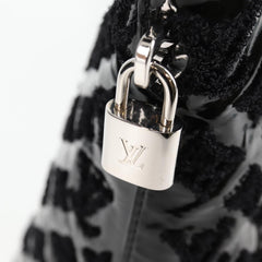 Louis Vuitton Lockit