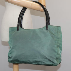 Prada Tessuto