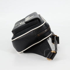 Gucci Belt bag