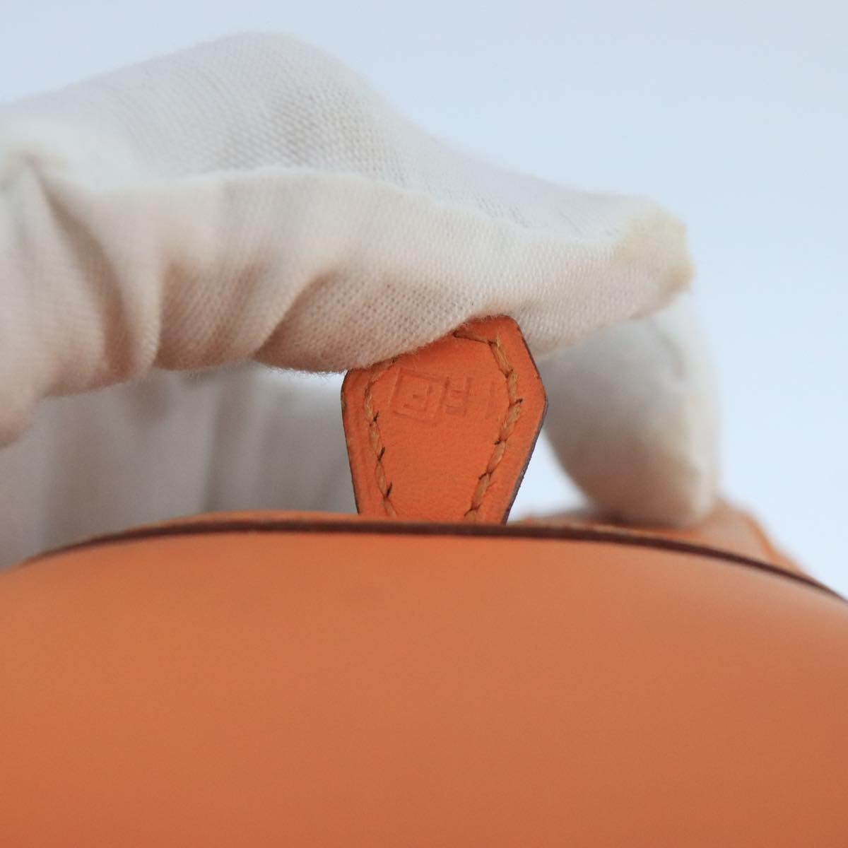 Hermès Plume
