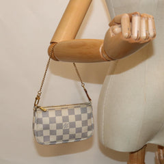 Louis Vuitton Pochette Accessoire