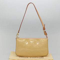 Louis Vuitton Pochette Accessoire