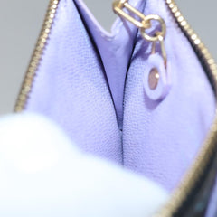 Louis Vuitton Pochette Clés