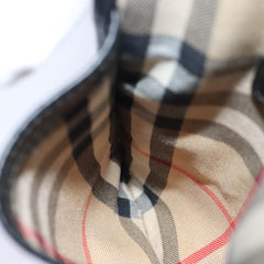 Burberry Nova Check