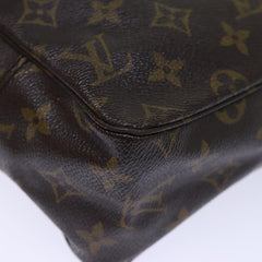 Louis Vuitton Trousse de Toilette