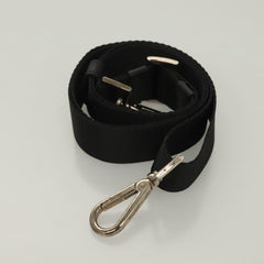 Prada Re-Nylon