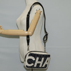 Chanel Camera
