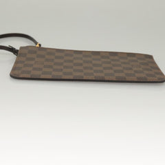 Louis Vuitton POCHETTE NEVERFULL