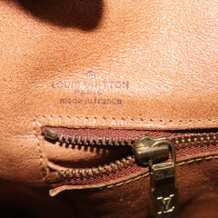 Louis Vuitton Weekend PM