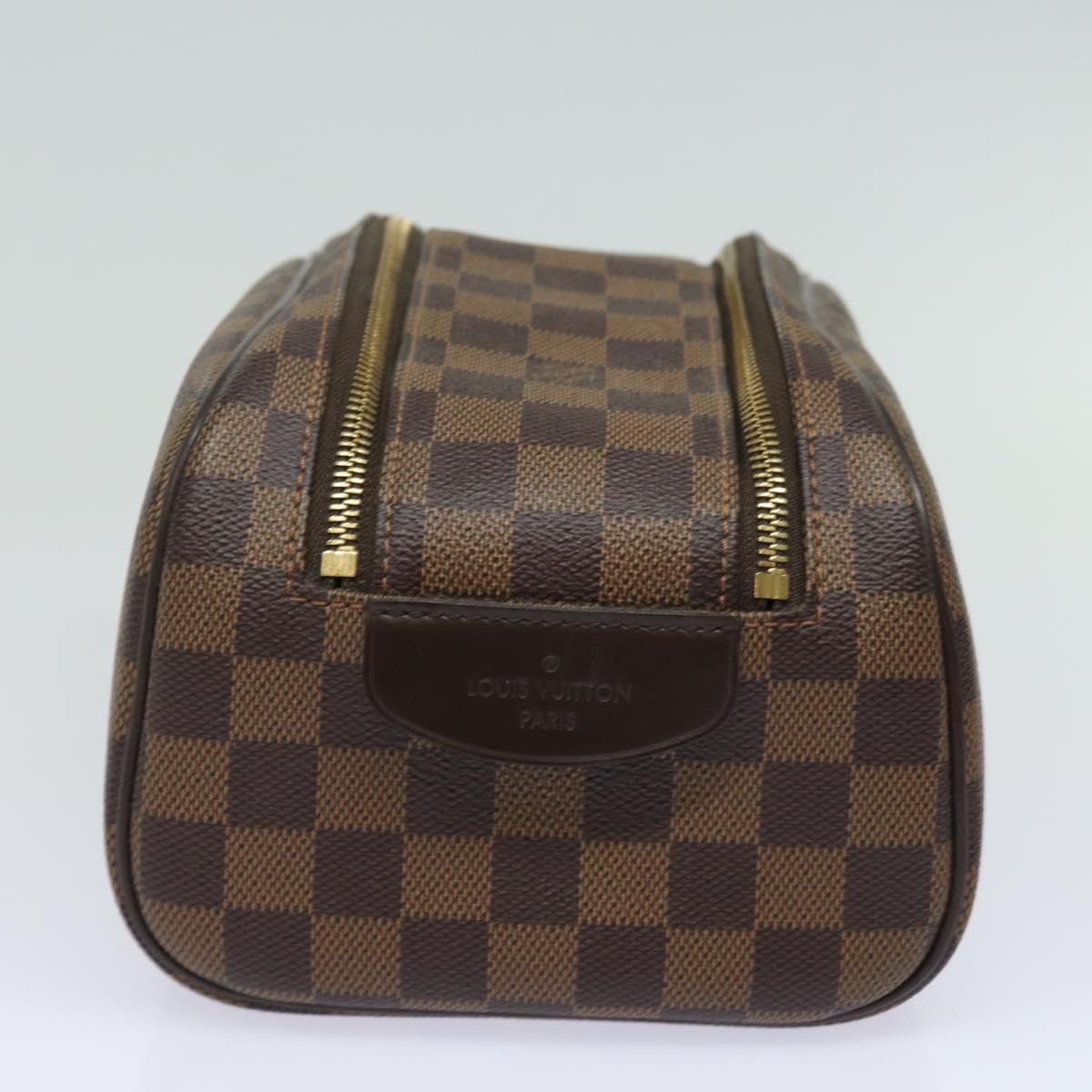 Louis Vuitton Trousse de Toilette