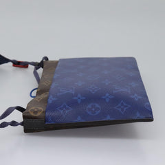 Louis Vuitton Split Pacific