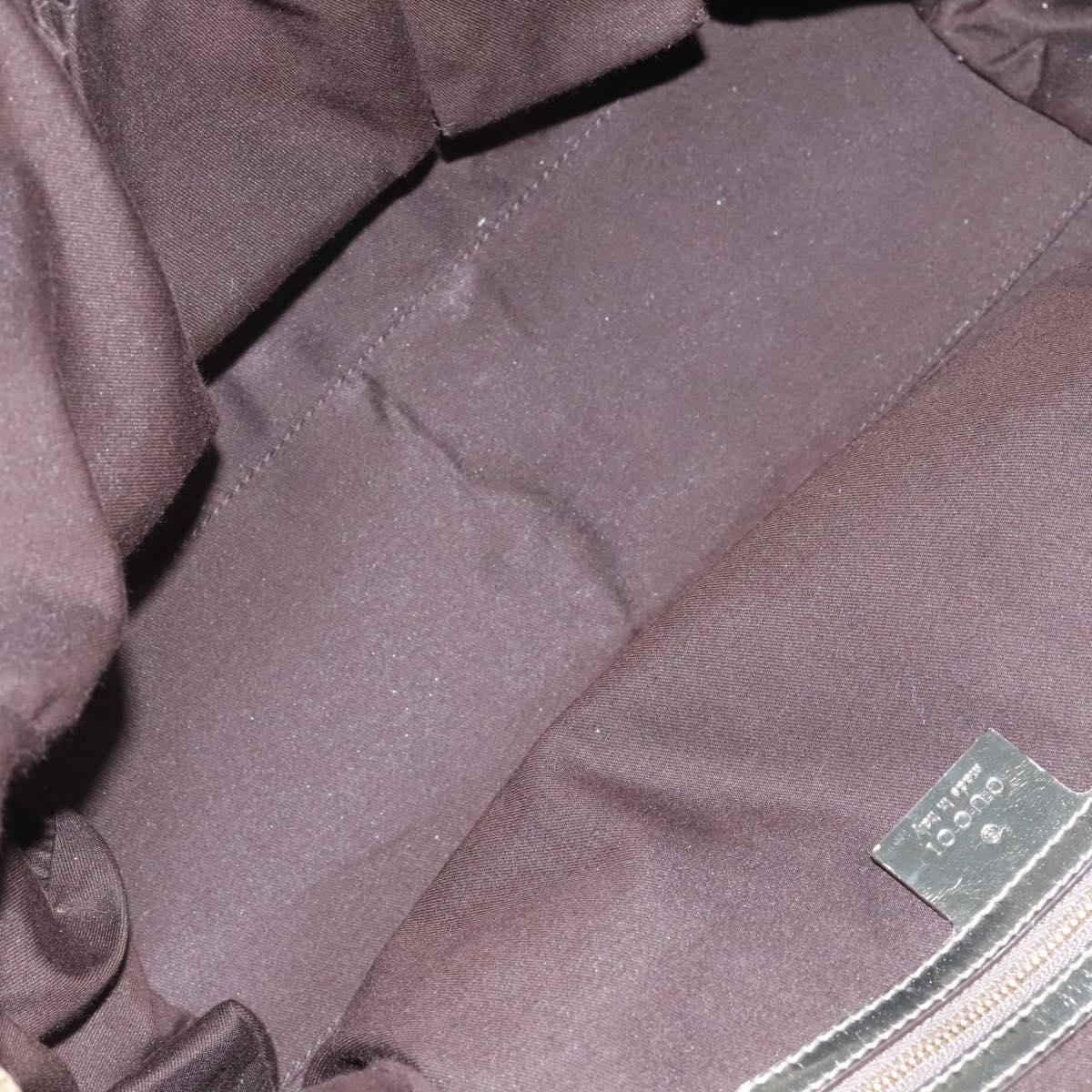 Gucci Bamboo