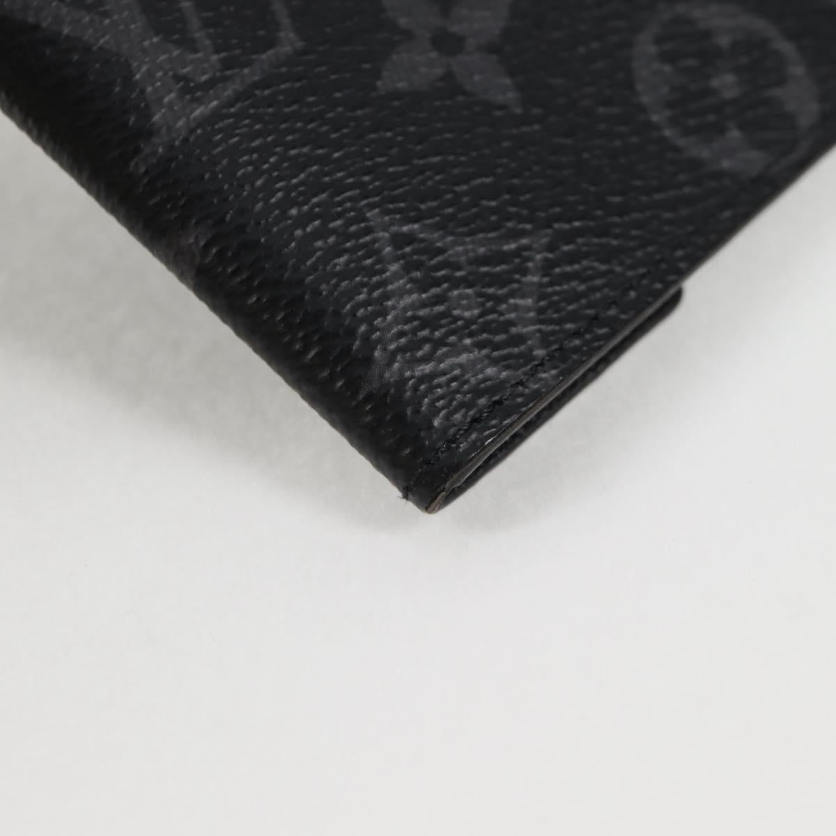 Louis Vuitton Card case