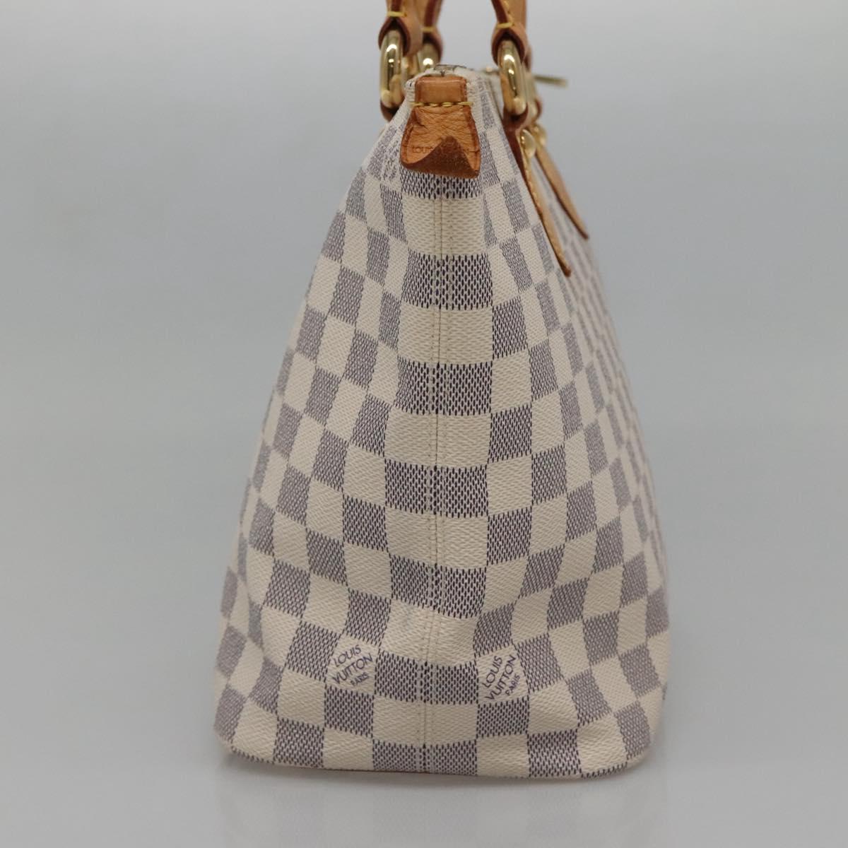 Louis Vuitton Saleya