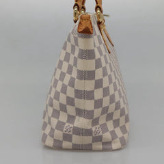 Louis Vuitton Saleya