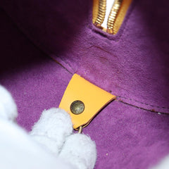Louis Vuitton Soufflot