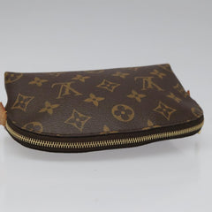 Louis Vuitton Cosmetic Pouch