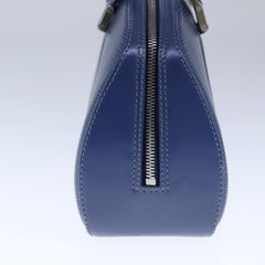 Louis Vuitton Jasmine