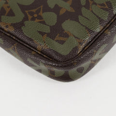 Louis Vuitton Pochette Accessoire