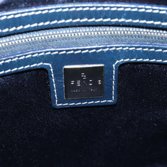 Fendi Mamma Baguette